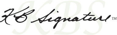 KB Signature